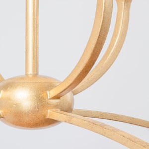 Rhett Lantern Troy Lighting