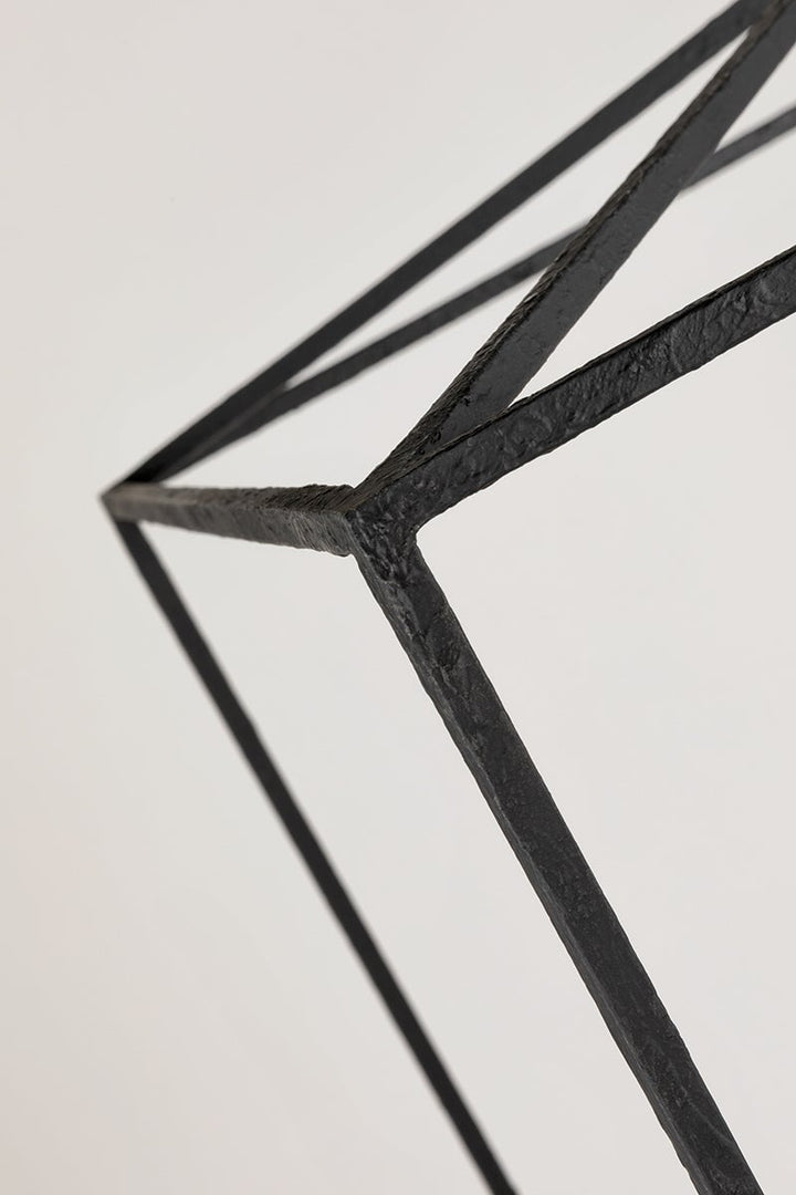 Richie Lantern Hudson Valley Lighting