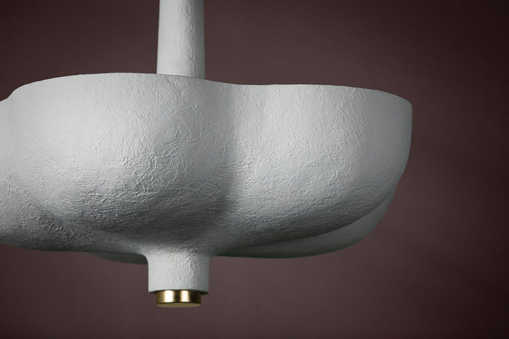 Corbett Lighting 