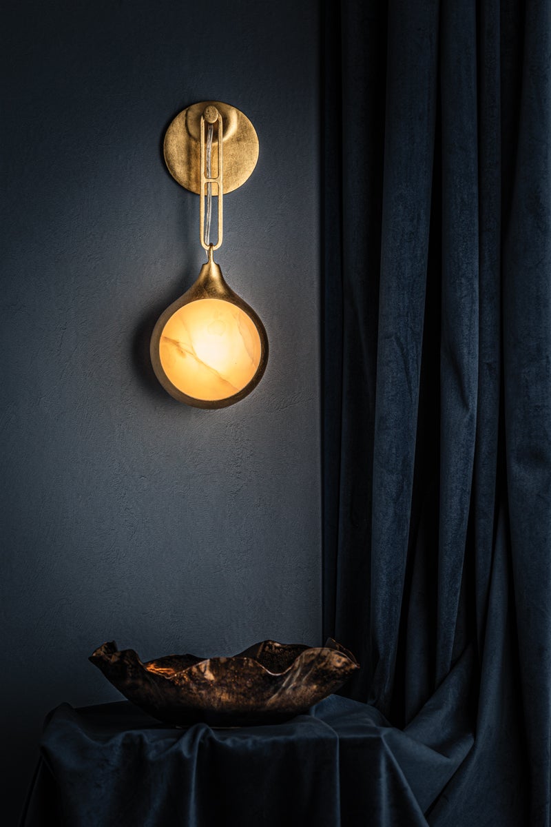 Corbett Lighting 
