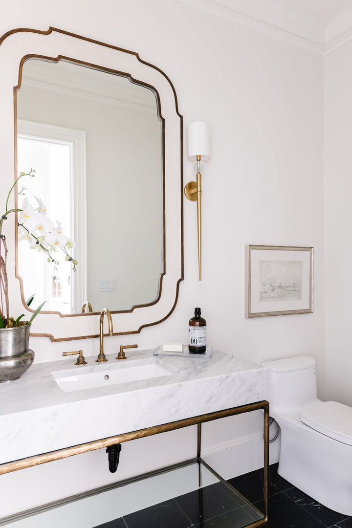 Hudson Valley Lighting 