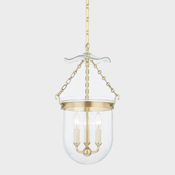 Hudson Valley Lighting 