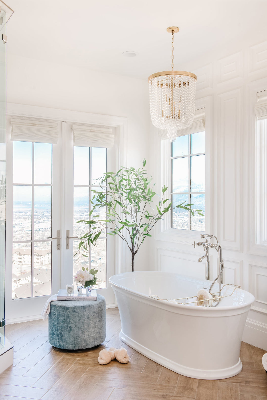 Hudson Valley Lighting 