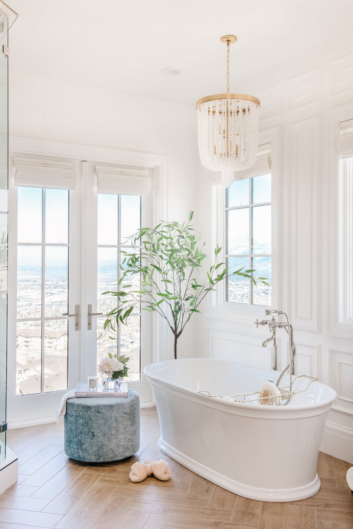 Hudson Valley Lighting 