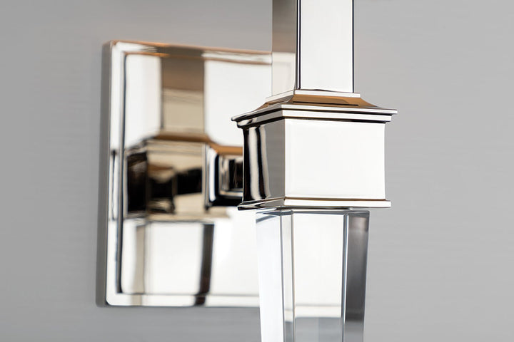 Hudson Valley Lighting 