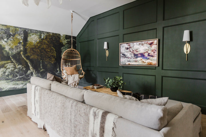 Hudson Valley Lighting 