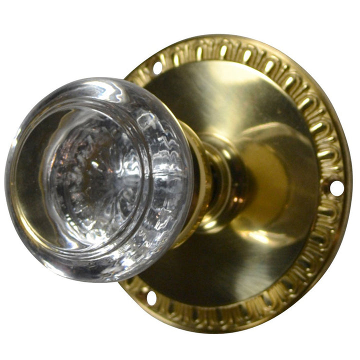 COPPER MOUNTAIN HARDWARE 
