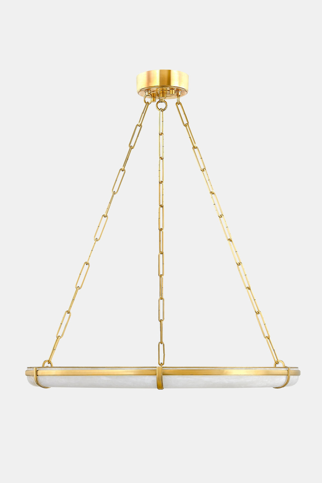 Hudson Valley Lighting 