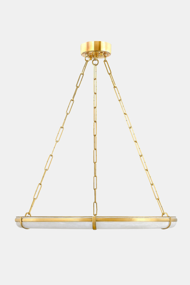 Hudson Valley Lighting 