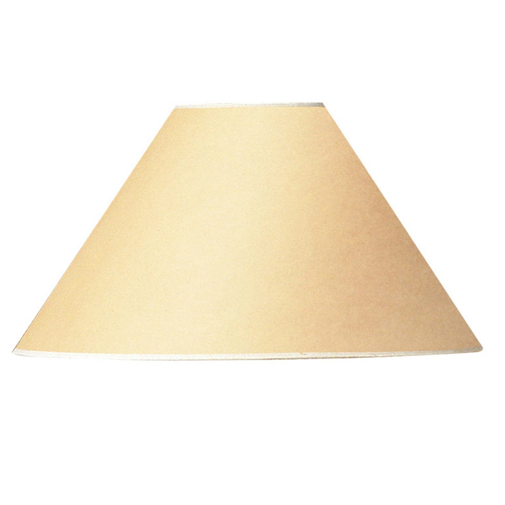 Cal Lighting 