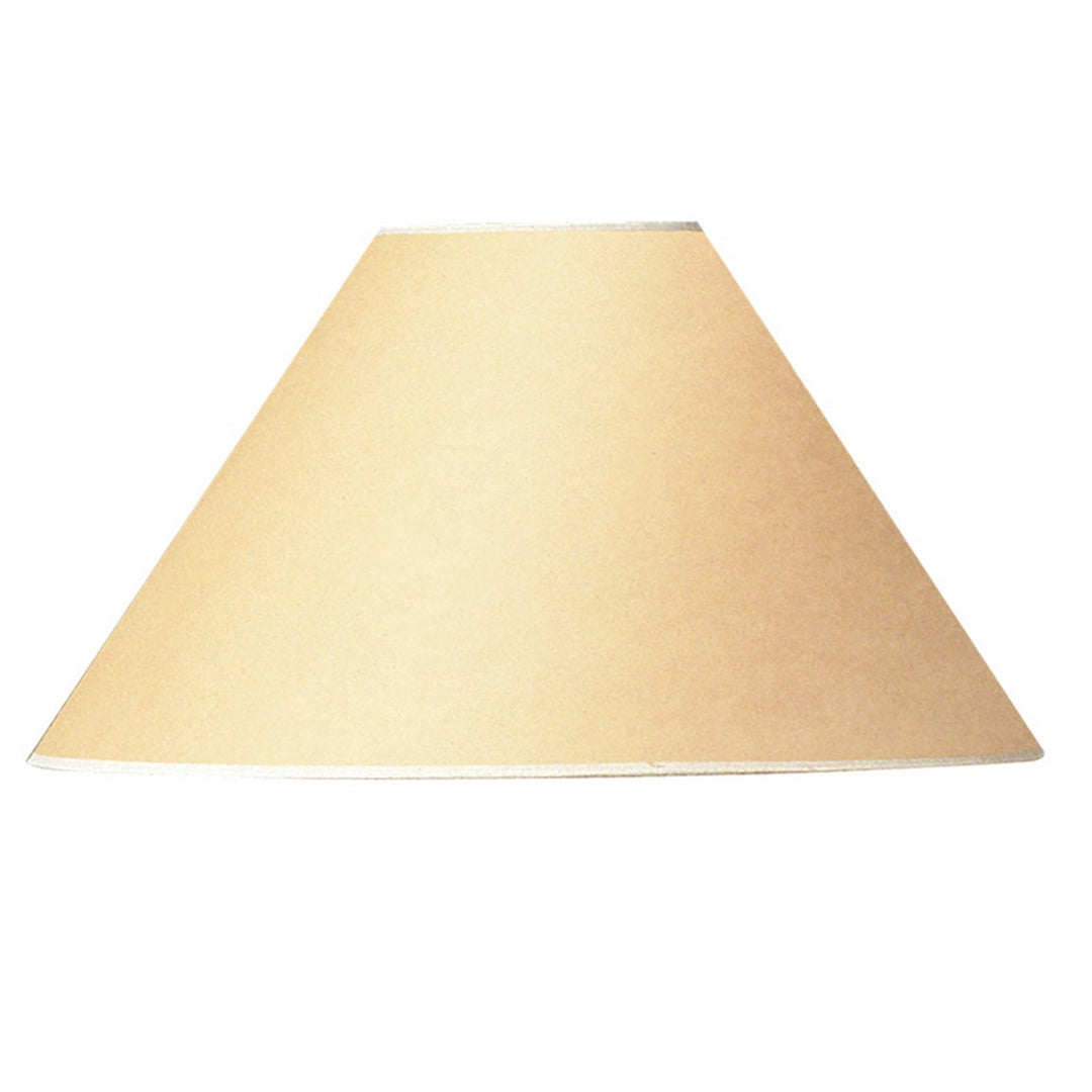 Cal Lighting 