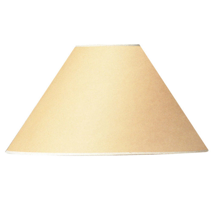 Cal Lighting 
