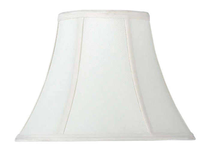 Cal Lighting 