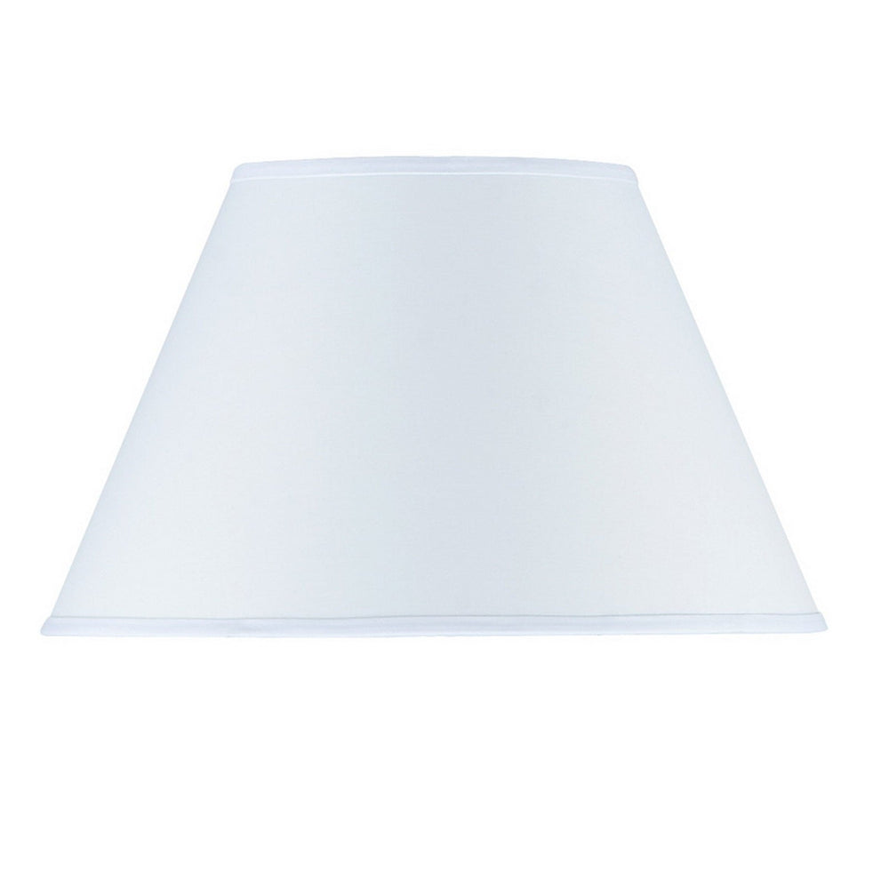Cal Lighting 