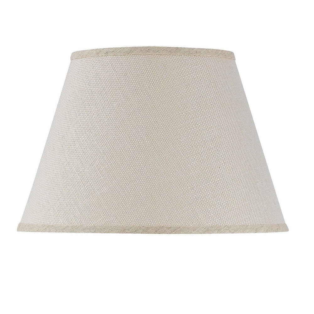 Cal Lighting 