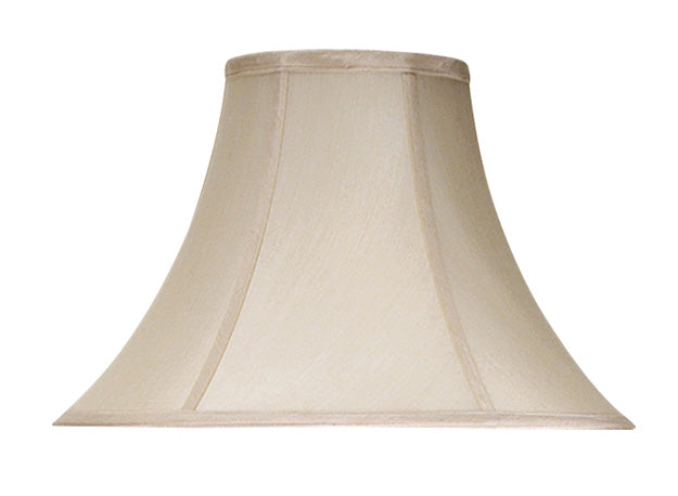 Cal Lighting 