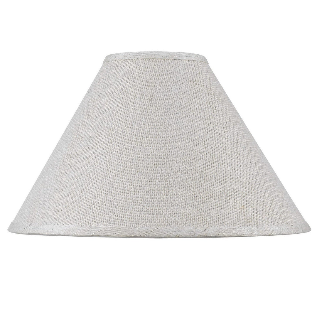 Cal Lighting 