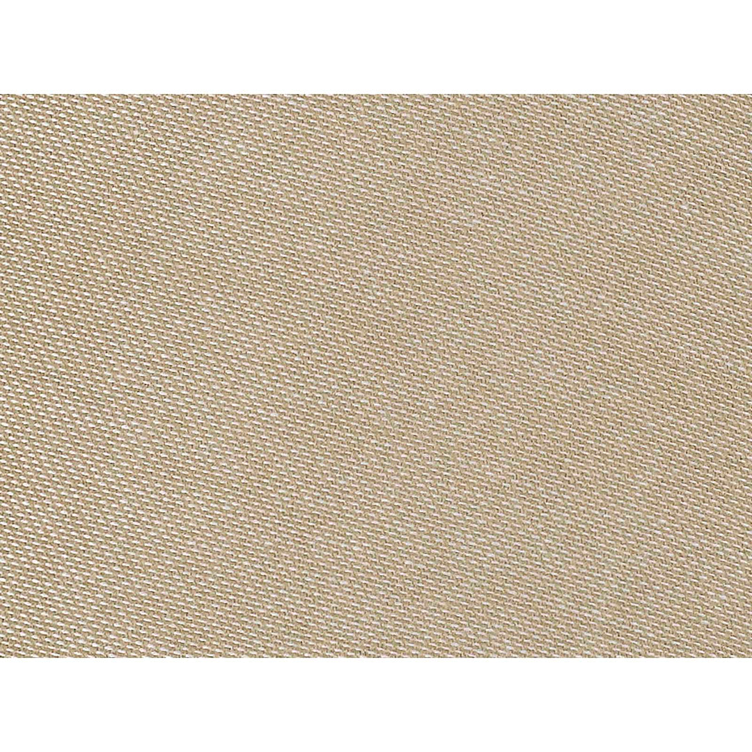 ROUND HARDBACK LINEN SHADE Cal Lighting