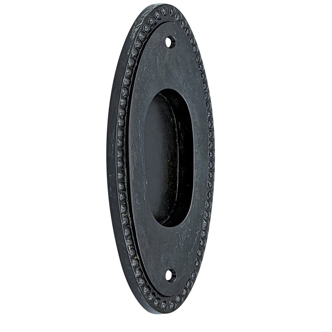 COPPER MOUNTAIN HARDWARE 