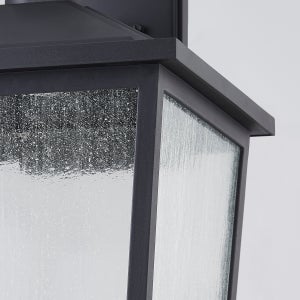Troy Lighting 