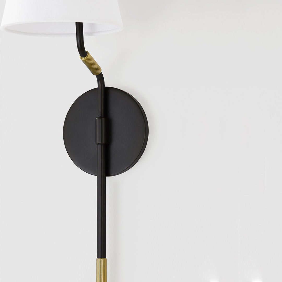 Hudson Valley Lighting 