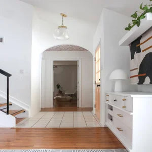 Sasha Pendant Pendant Mitzi