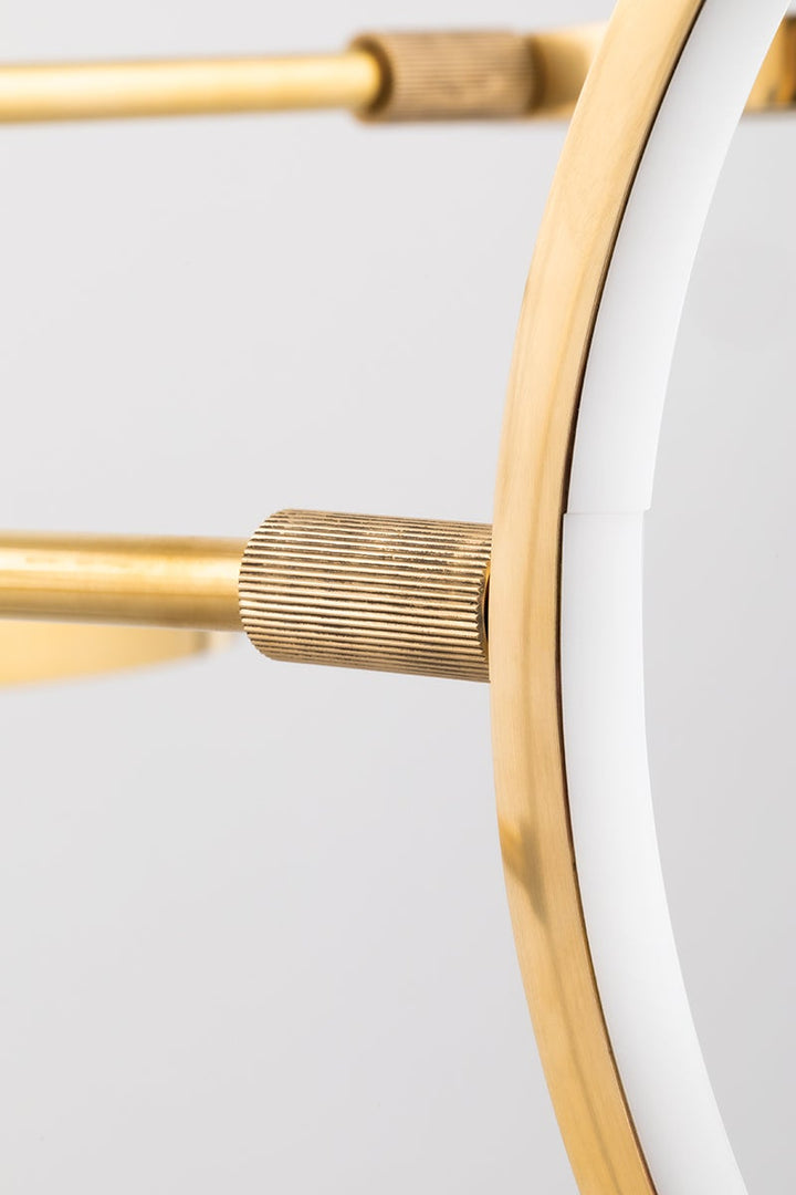 Hudson Valley Lighting 