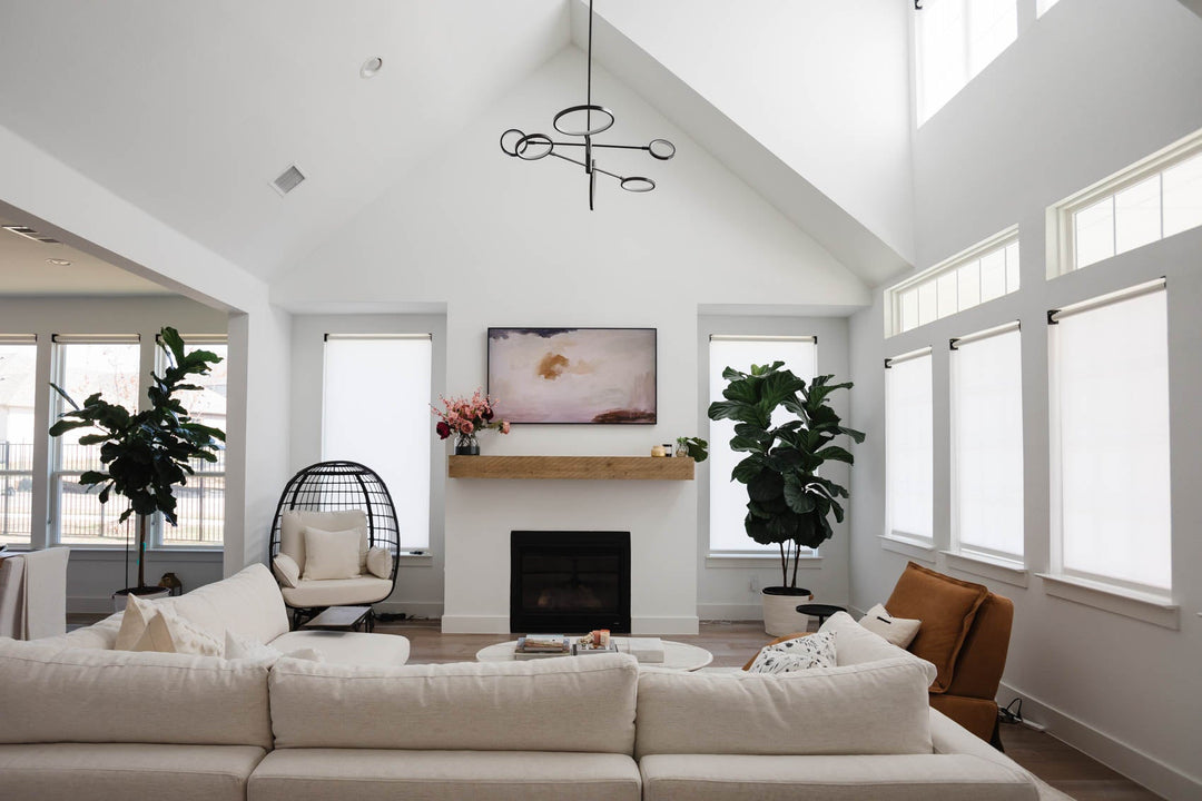 Hudson Valley Lighting 