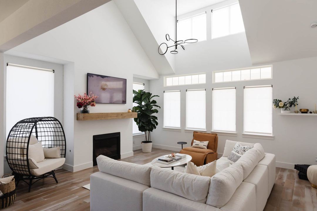 Hudson Valley Lighting 