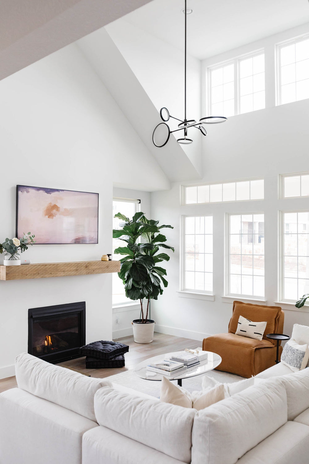 Hudson Valley Lighting 