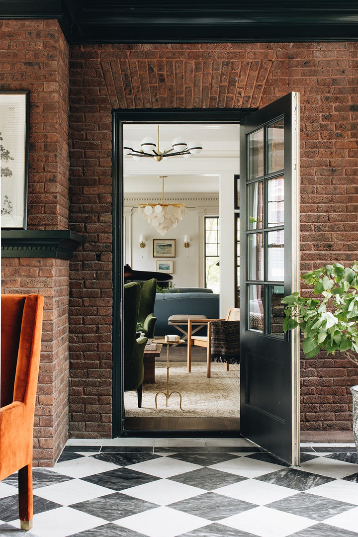 Hudson Valley Lighting 