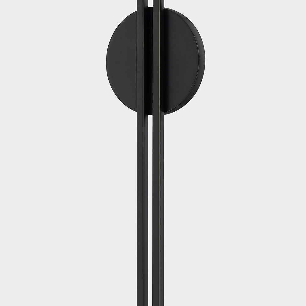 Hudson Valley Lighting 