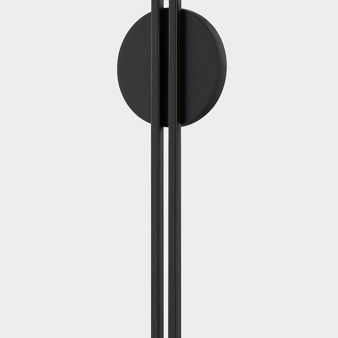 Hudson Valley Lighting 