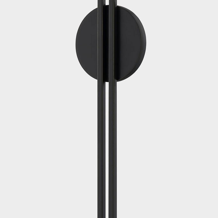 Hudson Valley Lighting 