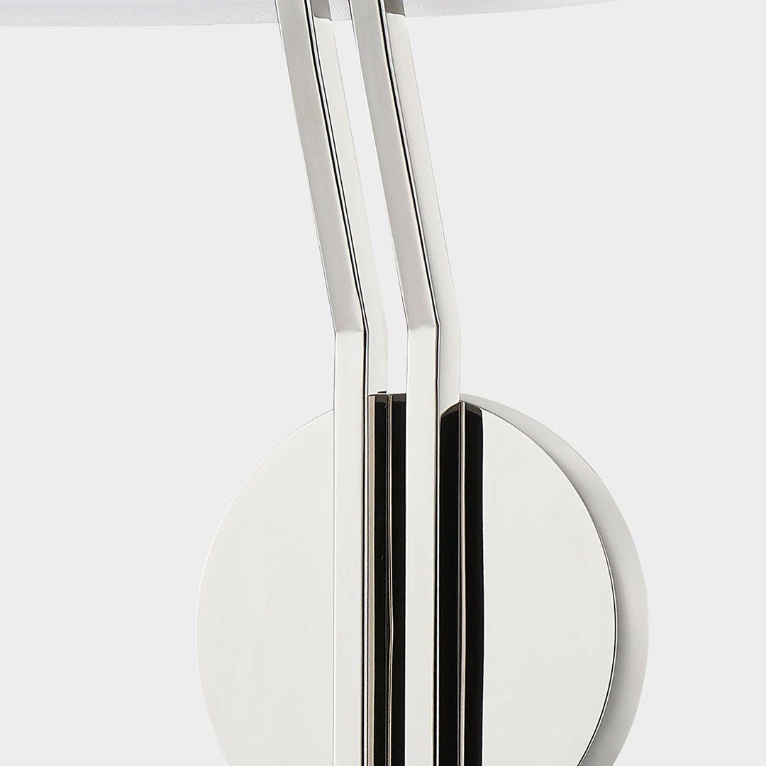 Hudson Valley Lighting 