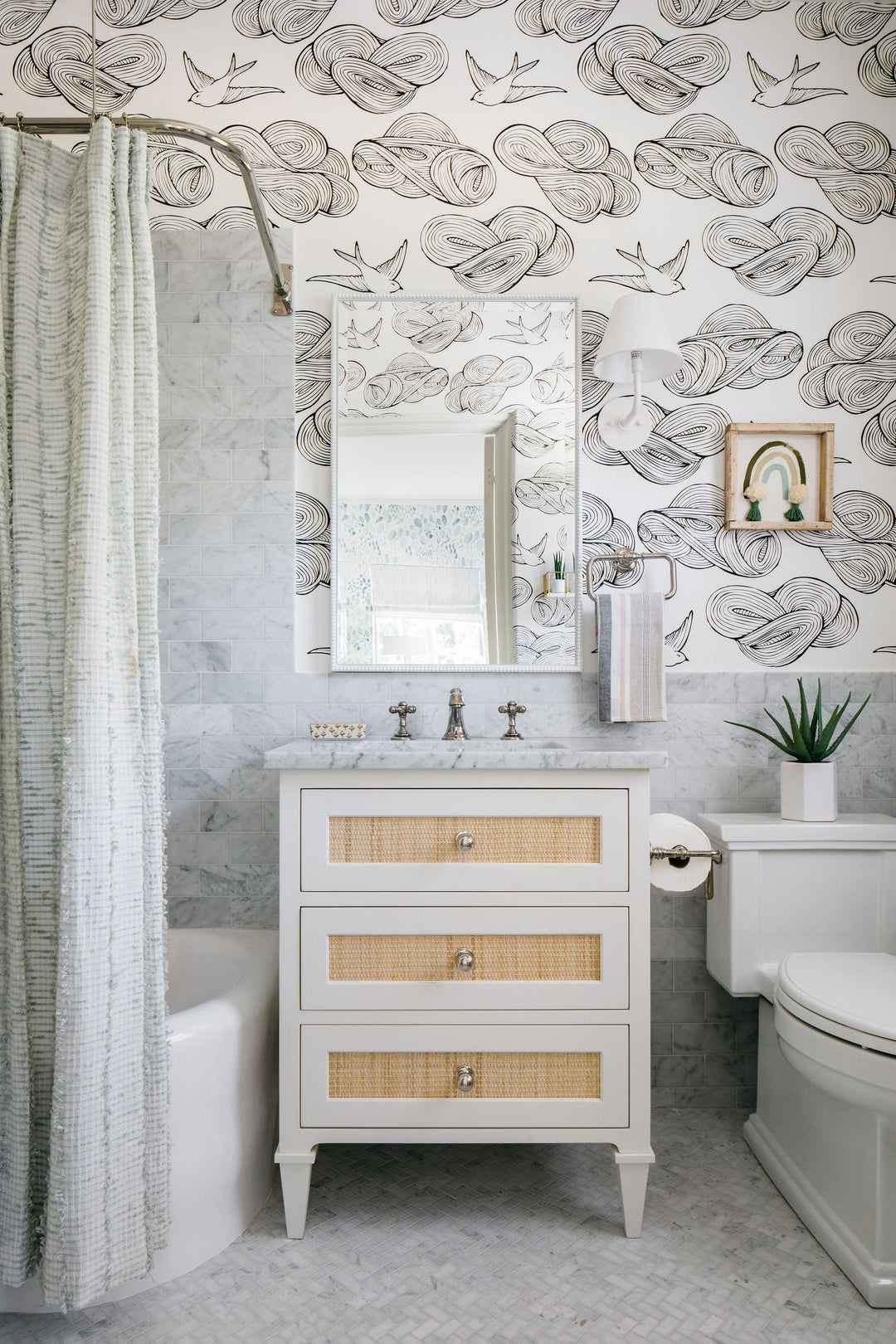 Hudson Valley Lighting 