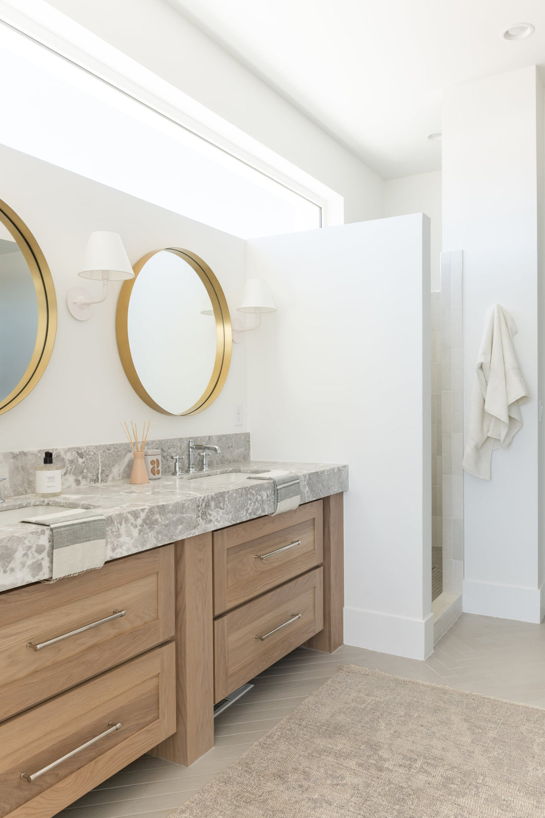 Hudson Valley Lighting 