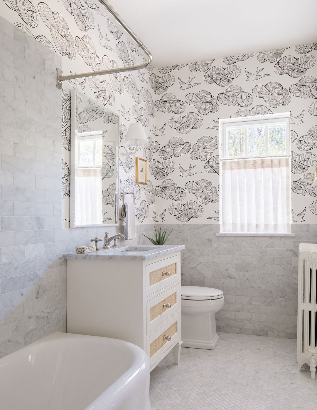 Hudson Valley Lighting 