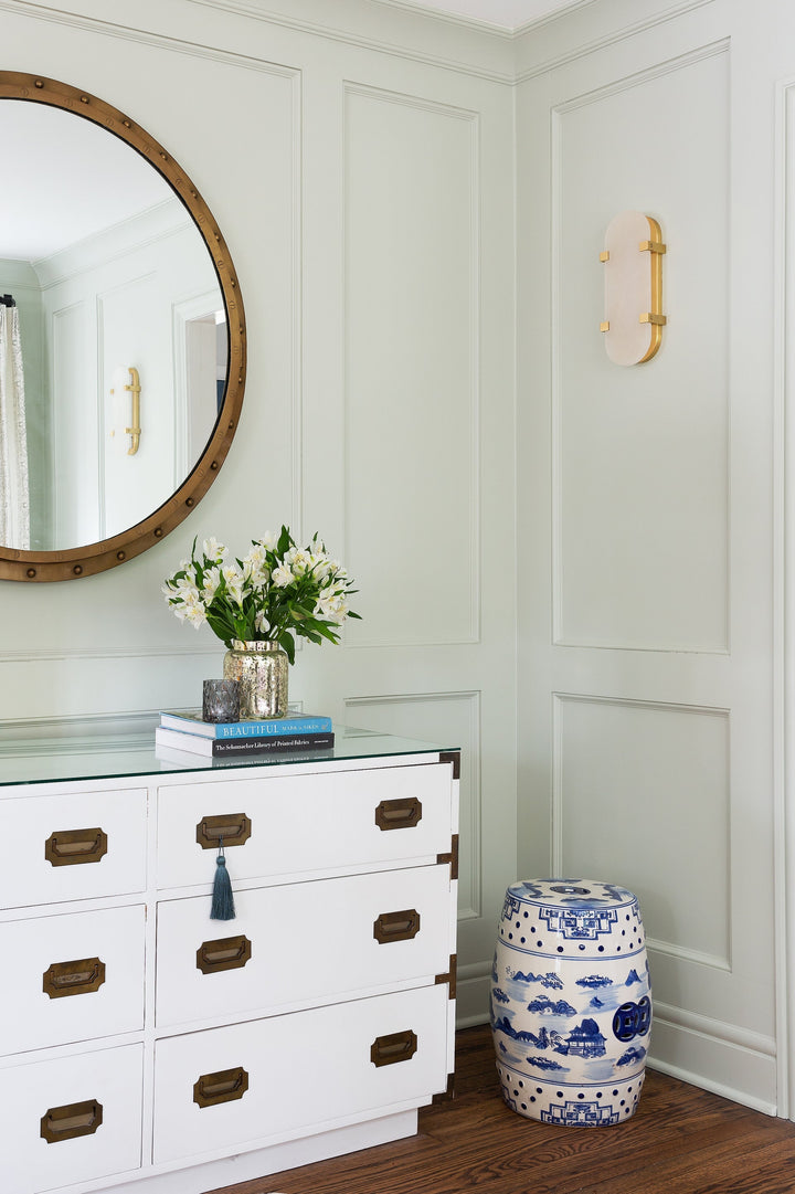 Hudson Valley Lighting 