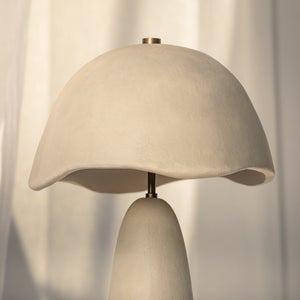 Troy Lighting 
