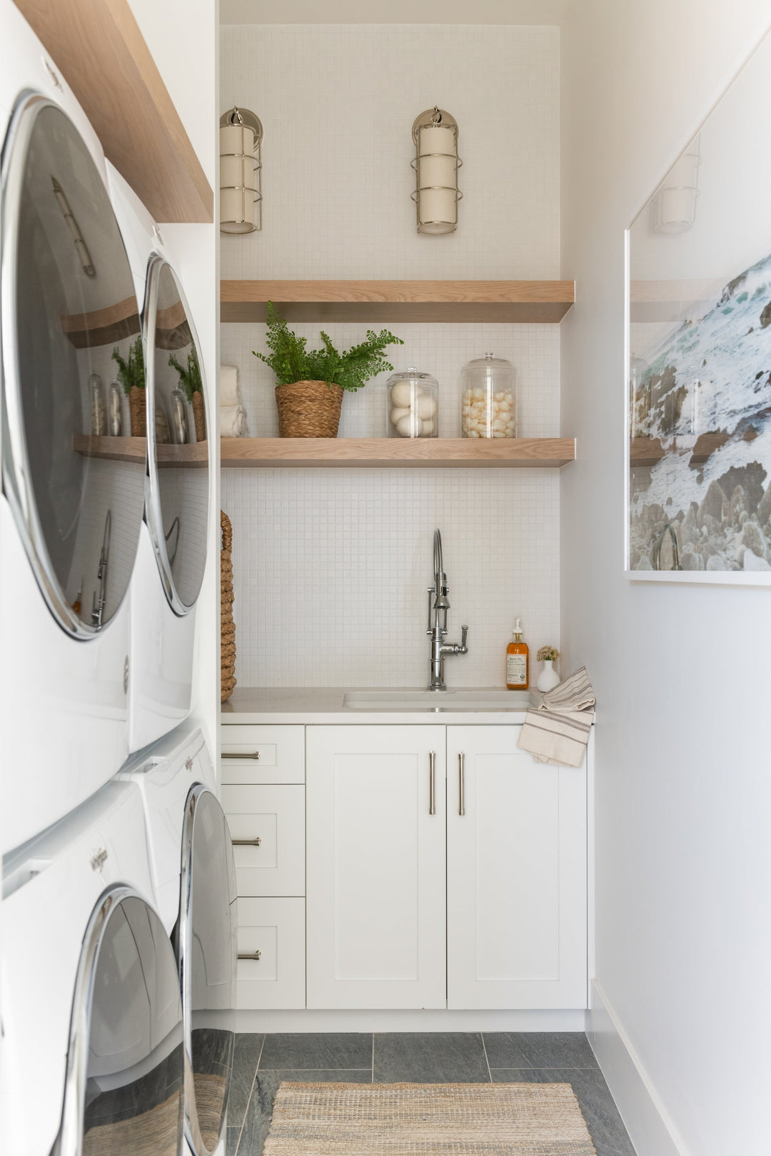 Hudson Valley Lighting 