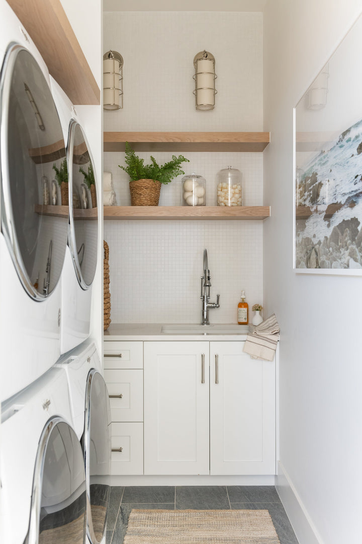 Hudson Valley Lighting 