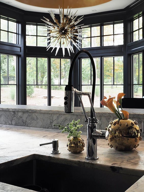 Hudson Valley Lighting 