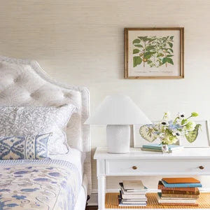 Susie Table Lamp Mitzi