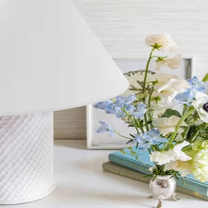Susie Table Lamp Mitzi