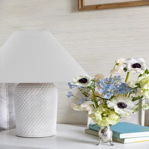 Susie Table Lamp Mitzi