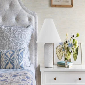 Susie Table Lamp Mitzi