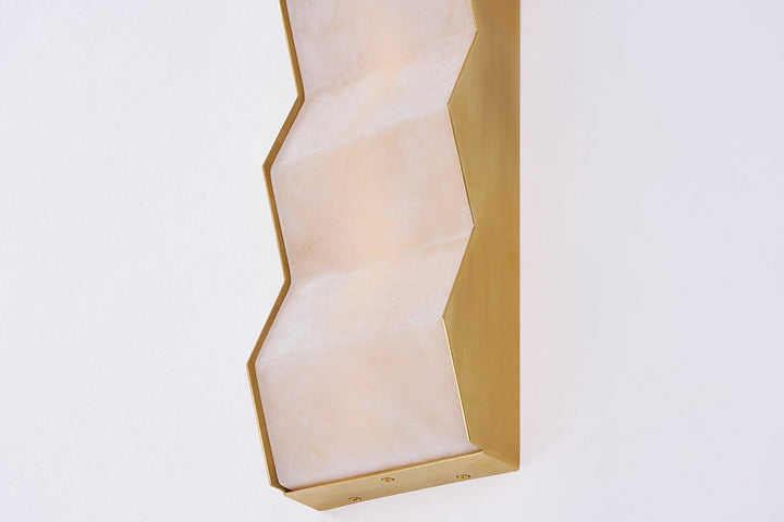 Corbett Lighting 
