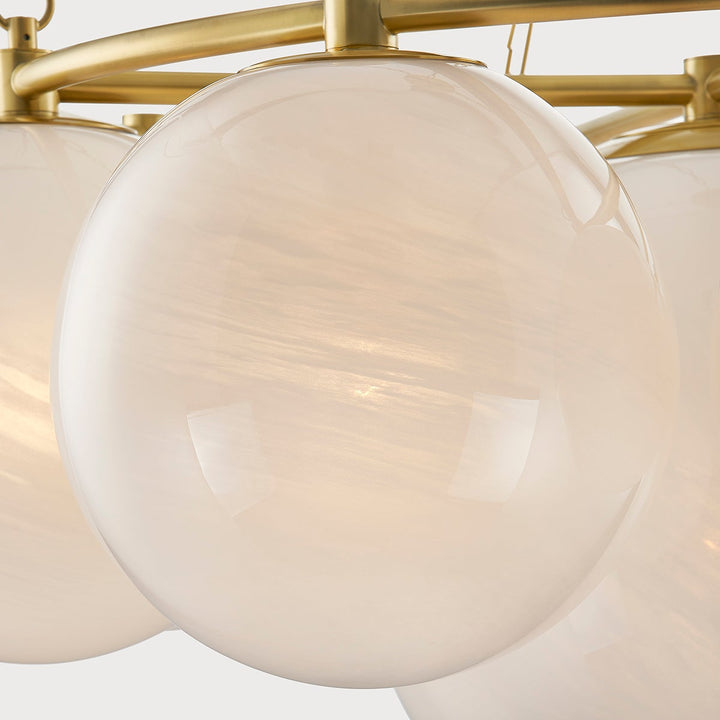 Hudson Valley Lighting 