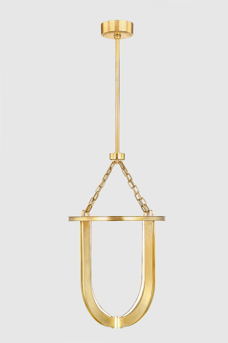 Hudson Valley Lighting 